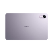 榮耀（HONOR）平板X8Pro 11.5英寸120Hz高刷護(hù)眼屏 6揚(yáng)聲器 2K平板電腦安卓辦公學(xué)習(xí) 珊瑚紫 WIFI x 6GB+128GB x 官方標(biāo)配