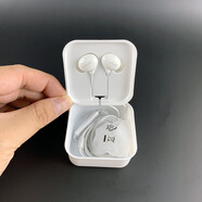 vivoX21S原裝充電器數據線(xiàn)XE710耳機HIFI手機殼保護套閃充頭 VIVO X21S原裝耳機