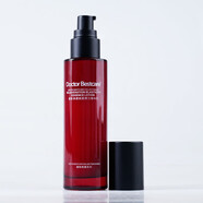 Bestcare碧斯奢顏典臧保濕精萃乳水乳霜美 典藏?zé)亸椓A乳80ml