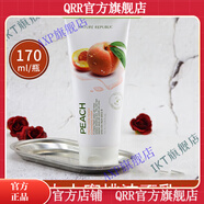 自然樂(lè )園AP【官方】韓國自然樂(lè )園共和國泡沫洗面奶女草本潔面乳蘆薈櫻 180ml 170ml改善修護型