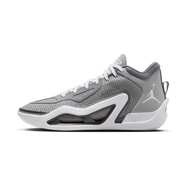 耐克（NIKE）Air Jordan  塔圖姆 AJ實(shí)戰(zhàn)籃球鞋 運(yùn)動(dòng)鞋 男鞋 DZ3330-002 44