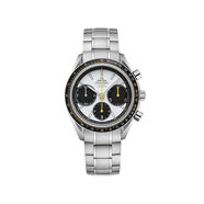 歐米茄（OMEGA）瑞表超霸系列機(jī)械男表40mm326.30.40.50.04.001