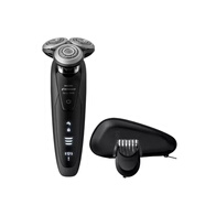 飛利浦（PHILIPS）S9031/90干濕兩用電動剃須刀胡須造型器 V-Track刀片