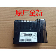西門子適用BCD-610W冰箱KA92NV03TIKA92NV90NV02電腦版主板電源板 原裝全新驅(qū)動(dòng)板 退貨運(yùn)費(fèi)不退