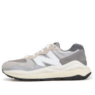 NEW BALANCE買手代購 新百倫 BN 5740 男女同款運(yùn)動鞋馬拉松跑鞋 M5740TA 36