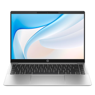惠普（HP）銳Pro 14英寸輕薄筆記本電腦(標壓銳龍八核R7-7840H 16G 1T 2.5K 120Hz高色域 長續(xù)航 AI 高性能)
