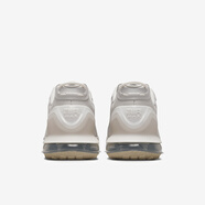 耐克（NIKE）/Air Max Pulse男款運動(dòng)休閑鞋低幫系帶輕便氣墊緩震運動(dòng)鞋 FN6920-002 40.5