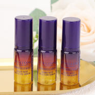 L'OCCITANE歐舒丹煥活微囊肌底精華液 星光瓶 修護(hù)維穩(wěn)緊致 星光瓶5*5ml