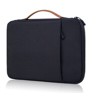 泰克森手提電腦包適用蘋(píng)果macbook11英寸筆記本平板保護套內膽包華為男