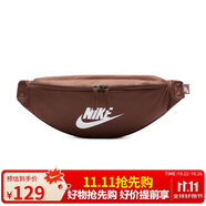 耐克NIKE男女通款腰包 WAISTPACK 運(yùn)動(dòng)包DB0490