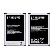 三星（SAMSUNG）【JD配送】三星   SAMSUNG三星Note3手機原裝電池SM-N9008s/v n90 三星Note3電池贈座充