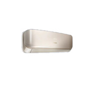 海信KFR-72LW/C310V-X1空調3匹/2匹/1.5匹璀璨新風系統(tǒng)健康柜機智能家用冷暖空調樣品機 工程機1.5P