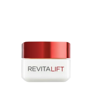 歐萊雅（LOREAL）歐萊雅復顏滋潤眼霜 15ML