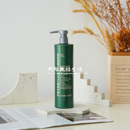 彼得羅夫PETER 維生素系列 MEGA RICH洗發(fā)水護發(fā)素沐浴露潤膚乳希爾頓酒店 沐浴露(香甜水果味) 彼得羅夫443,ml