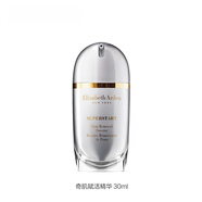 伊麗莎白雅頓（Elizabeth Arden）奇肌賦活精華面部肌底精華液滋潤保濕 30ml 基本款