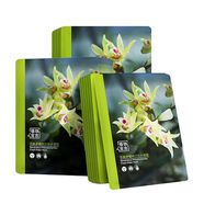 優(yōu)資萊（UZERO）鐵皮石斛補水面膜奢養(yǎng)面膜保濕熬夜面膜貼睡眠面膜水潤滋 【石斛面膜修復補水】到25年3月    60片