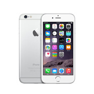 【已驗(yàn)機(jī)】Apple 蘋果6/7/8/X/XR系列se2 se3 iPhone二手手機(jī) 詳見報(bào)告 蘋果6 16G