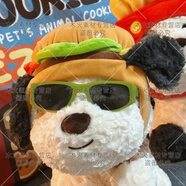 一毛錢(qián)壁紙專(zhuān)區包郵0.1元自動(dòng)秒發(fā)貨評圖片0.01商品虛擬產(chǎn)品免運費酷酷熊高清頭像手機電腦素材