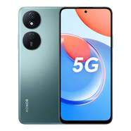 【95成新】榮耀Play8T 6000mAh超能長(cháng)續航 12GB+256GB超大雙存 850nit高亮超清顯示 12GB+256GB 墨玉青 5G  