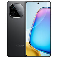 vivo Y200 GT 12GB+512GB 雷鳴 國家補(bǔ)貼 輕薄6000mAh+80W 第三代驍龍7 144Hz 1.5K金剛護(hù)眼屏手機(jī)