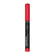 Revlon 露華濃 ColorStay Matte Lite 蠟筆唇膏 內(nèi)置卷筆刀