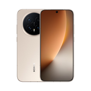 榮耀Magic8 16+1TB 旭日金 超夜神長(cháng)焦 第五代驍龍8至尊版 謝霆鋒同款 5G AI旗艦手機【京東快遞】