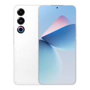 魅族魅族21 5G新品手機(jī)魅族 魅族白 魅族21【可選免息版本十二期】 12GB+256GB