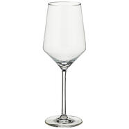 SCHOTT ZWIESEL 長相思杯 Tritan晶體玻璃 368ml