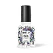 Poo-Pourri Before-You-Go Toilet Spray 2 oz Lavender