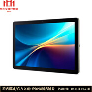 宏碁（acer）Iconia V10平板電腦10.1英寸WUXGA IPS 16:10觸摸屏4+128GB 安卓14系統(tǒng) 1920x1200聯(lián)發(fā)科處理器 聯(lián)發(fā)科 Helio G80 八核 CPU 16