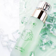 馥佩馥珮水感美白柔膚水女補水保濕水滋潤爽膚水收縮毛孔控油 水感美白柔膚水120ml