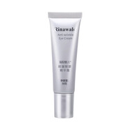 瑞倪維兒（Rinawale）瑞倪維兒抗皺眼部精華霜30g