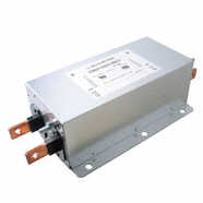 FMER-G62U-M057 EMC濾波器 Schurter 1200V DC 起訂1個裝