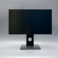 Dell/戴爾P2319H P2419H P2719H P2722H旋轉(zhuǎn)升降IPS護(hù)眼電腦顯示器 U2417H 9成新店保三個(gè)月