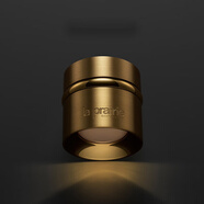 萊珀妮（La Prairie）（LaPrairie）金顏亮采晚霜60ml護(hù)膚品禮盒保濕抗皺緊致舒緩生日 50ml 【保濕滋養(yǎng)】金顏亮采面霜