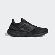 阿迪達(dá)斯 （adidas）PUREBOOST 22 PB 爆米花 緩震 運(yùn)動(dòng)鞋 透氣 輕便 跑步鞋 男鞋 GZ5173 42.5