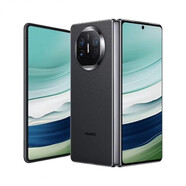 小米/三星/oppo/vivo/華為Mate/P/Ultra/Pro折疊屏系列二手手機(jī)國行優(yōu)惠券補(bǔ)貼 華為 Mate X5