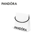 潘多拉（PANDORA）[贈品勿拍]潘多拉禮品袋