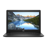 戴爾（DELL）Inspiron 3583 15英寸筆記本電腦 WIN10 4 128GB