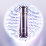 黛珂（DECORTE）小紫瓶肌源修護(hù)保濕潤澤緊致賦活精華面霜 高肌能賦活精華露 170ml