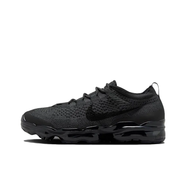 耐克（NIKE）買手代購 Air VaporMax 2023 Flyknit 男款 圓頭織物舒適休閑跑鞋 DV1678-006 44