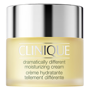 【9成新】倩碧黃油面霜50ml 潤膚補水保濕清爽護膚修護敏感肌生日禮物送男女友  