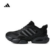 阿迪達斯adidas男女CLIMACOOL VENTO 3.0跑步鞋 IH2289 43