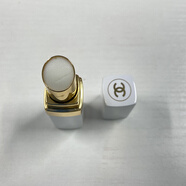 香奈兒（Chanel） 口紅限定COCO可可小姐白管滋潤唇膏七夕情人節(jié)禮物送女友禮盒裝 912（膏體微瑕疵）