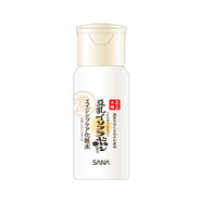 SANA豆乳美肌緊致化妝水30ml（旅行裝）