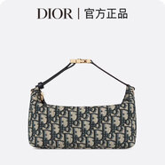 DIOR迪奧中號(hào) DIORTRAVEL NOMAD 手拿包