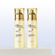 凱伊秀（Bio-essence）燕窩水乳勝肽美肌水精華露乳液面霜保濕滋潤(rùn)補(bǔ)水面部護(hù)膚品套裝 水+乳