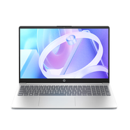 惠普（HP）筆記本電腦15-fd0888TU（i7-1260P/16G/512G/15.6