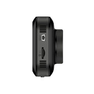 PAPAGOPAPAGOPAPAGOPAPAGO趴趴狗4K新款2160P行車(chē)記錄儀GoSae560W 卡+降壓線(xiàn)