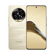 realme真我13 Pro+ 索尼超光影潛望長(zhǎng)焦 索尼LYT-701主攝 5G游戲智能學(xué)生拍照手機(jī)真我 13pro+ 莫奈金丨真我13Pro+（第二代驍龍7s） 12GB+256GB
